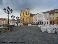 Imagine atasata: Reabilitare centru - 2015.05.28 - 45.jpg